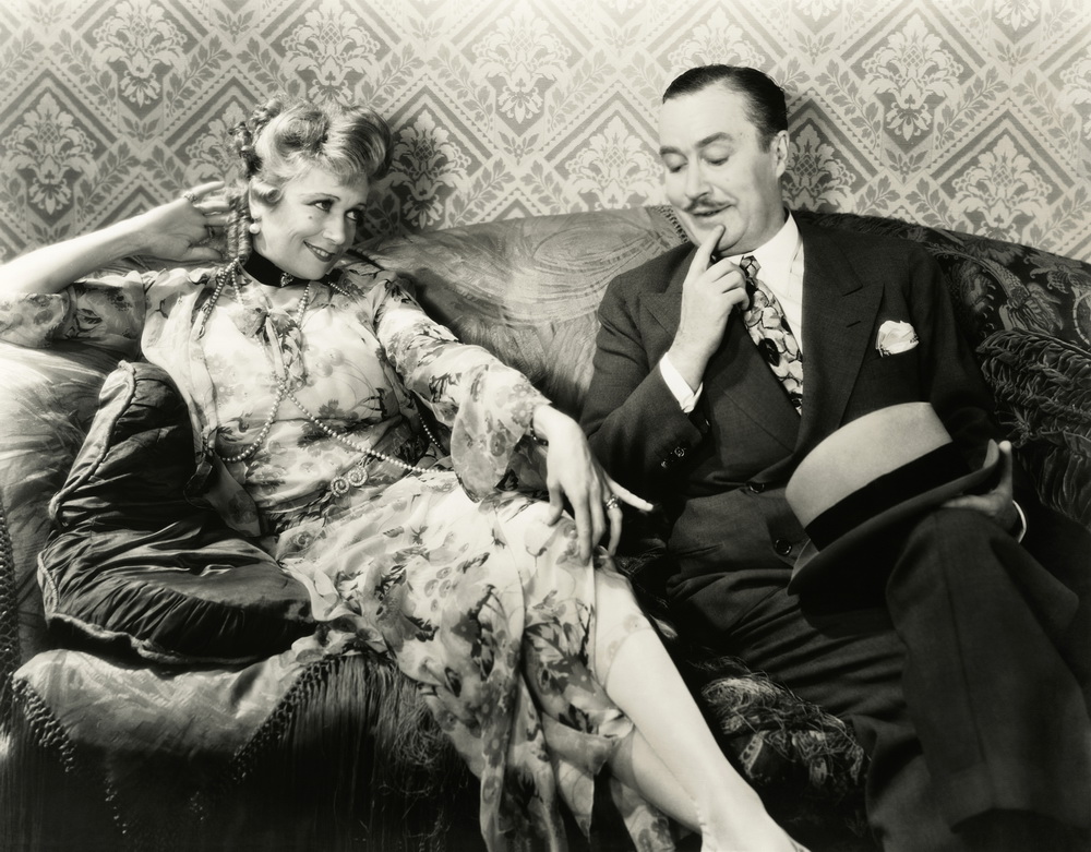 г N Quang Thiгљn Quгќ вђ Tб Vi Bгњnh Giбєўi Vгђ Luбє N Chгљ